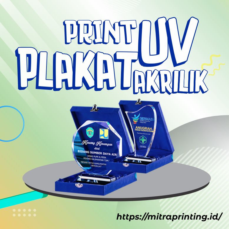 cetak plakat terdekat