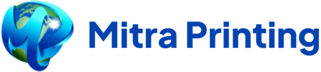 Mitra Printing Jakarta