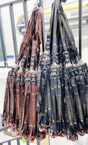 cetak lanyard 24 jam
