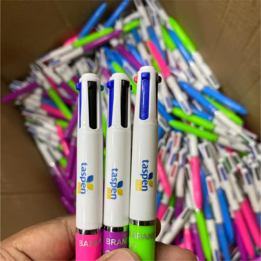 print UV pulpen