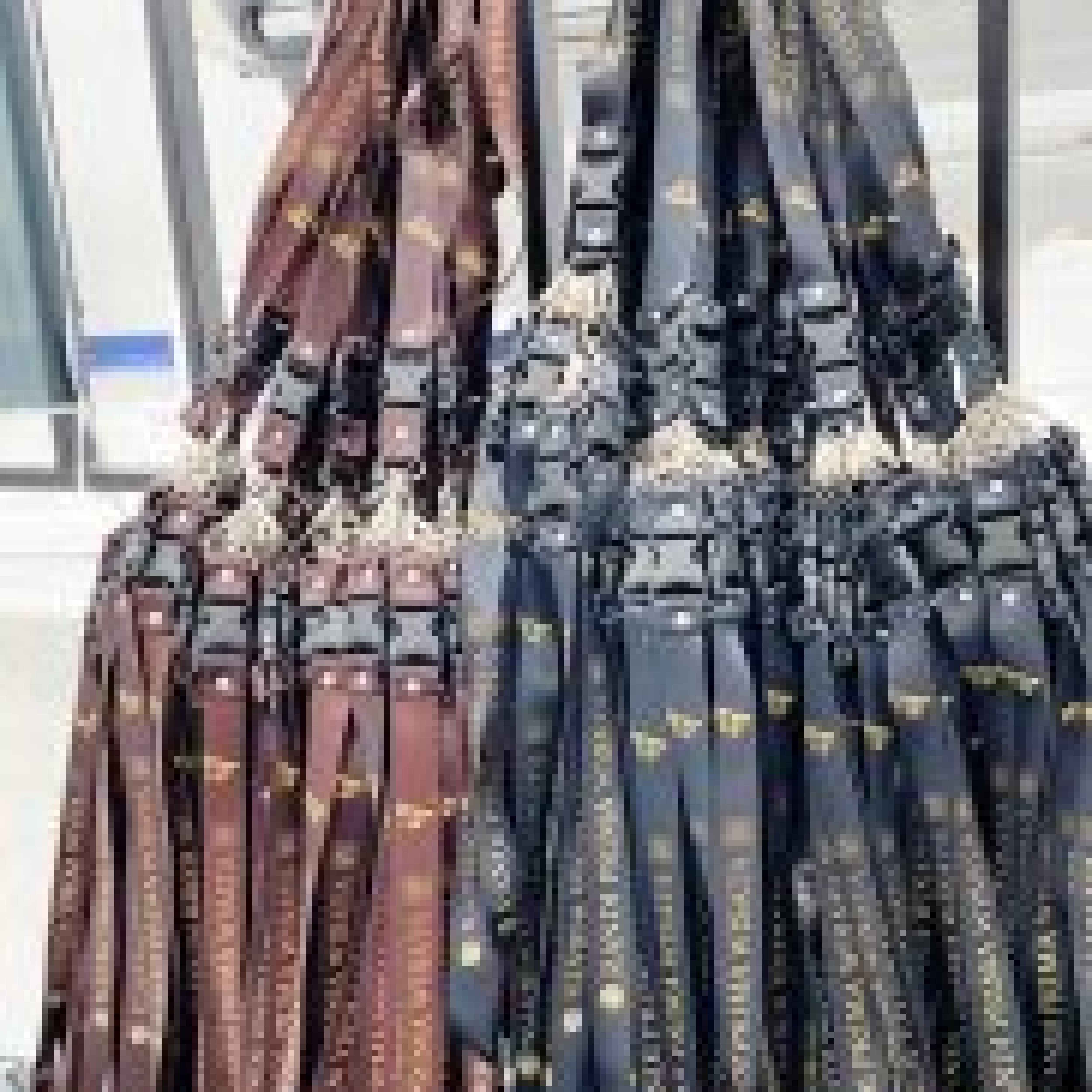 cetak lanyard 24 jam