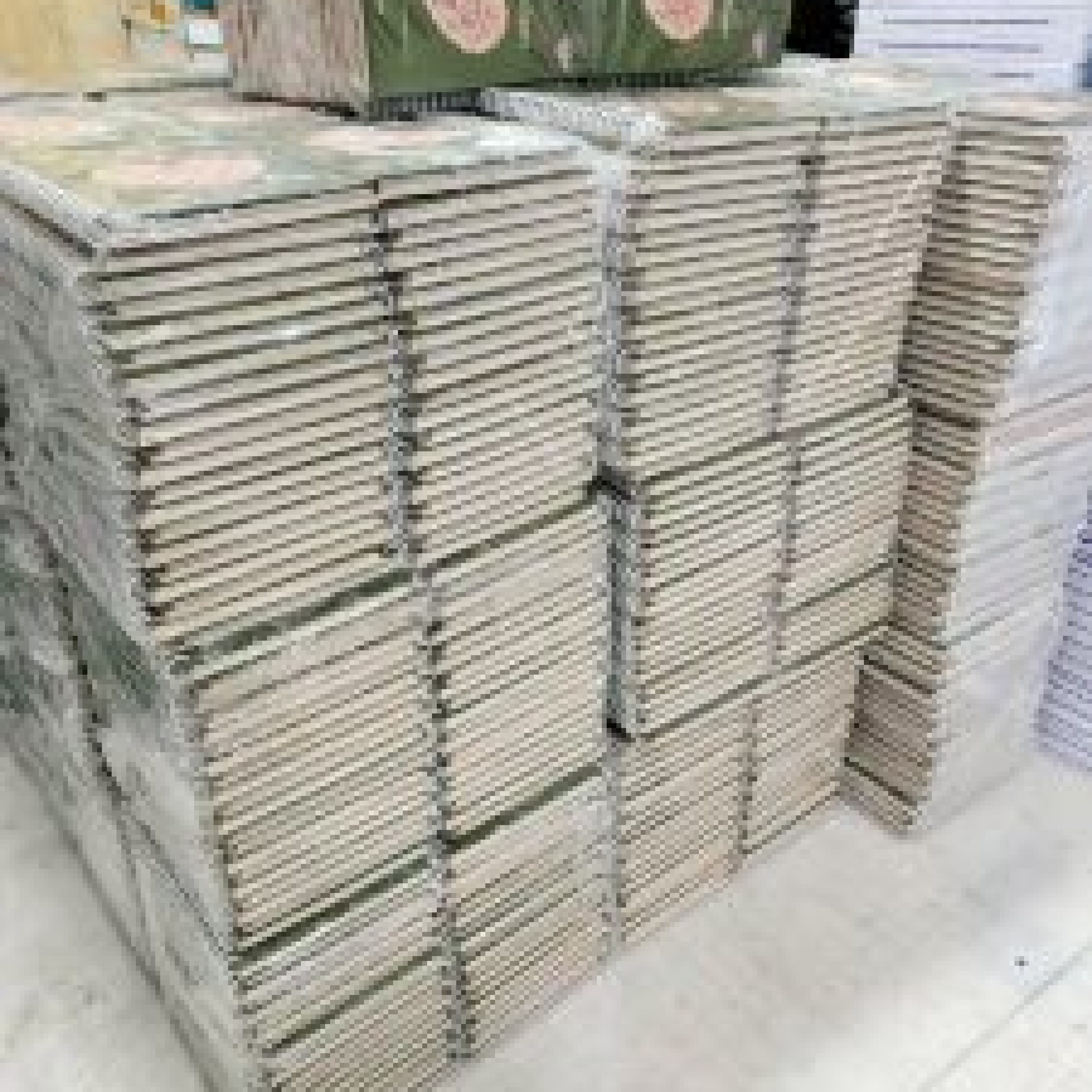 cetak buku murah
