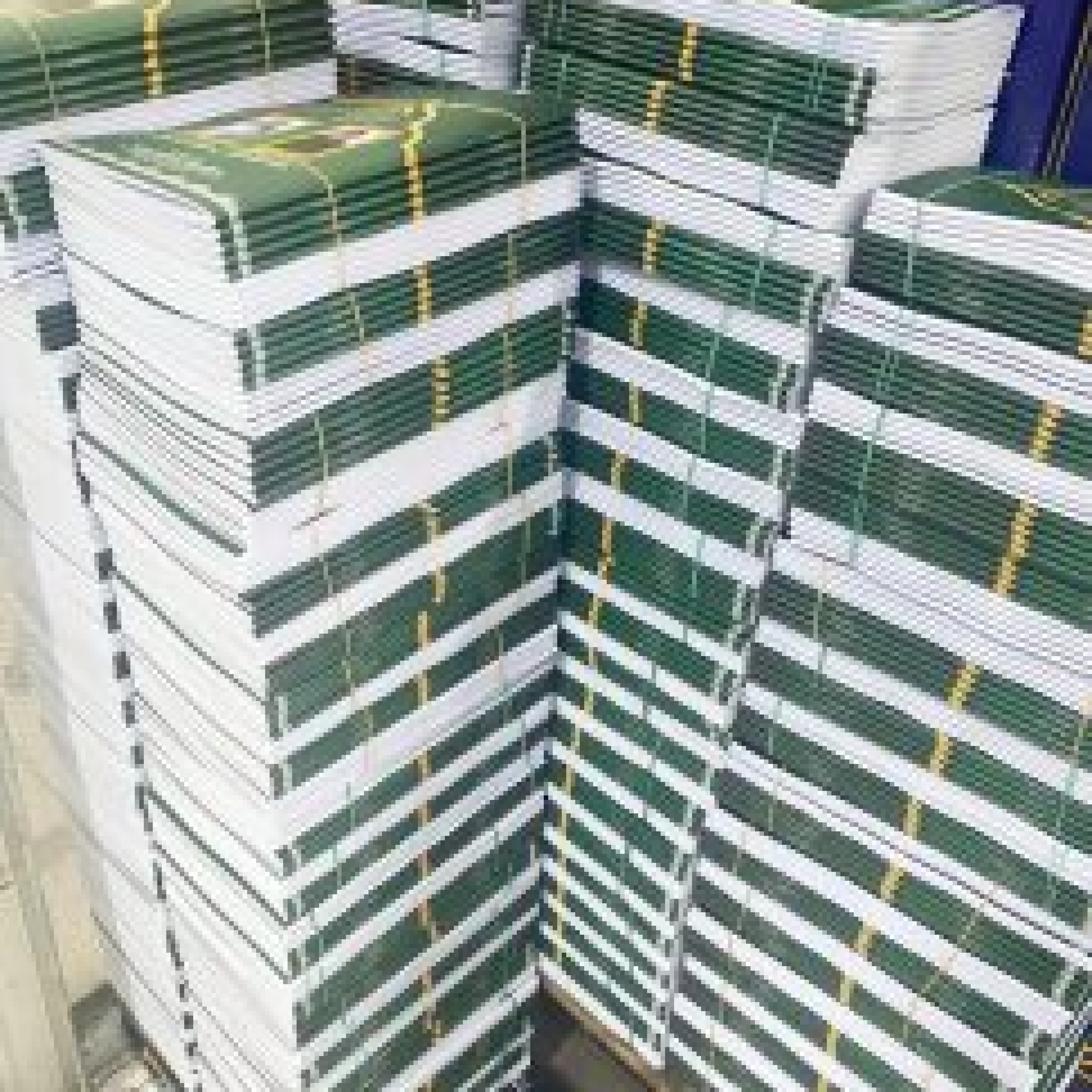 cetak buku murah